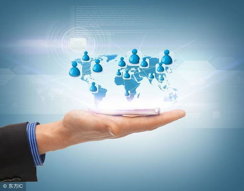 沒有基礎半路學編程，靠譜嗎？北京中小企業(yè)網站推廣的機遇與挑戰(zhàn)