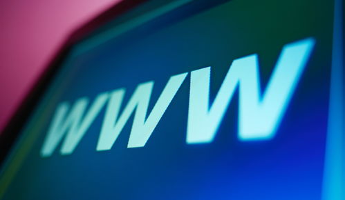 廈門網(wǎng)頁設(shè)計如何吸引用戶并助力北京中小企業(yè)網(wǎng)站推廣