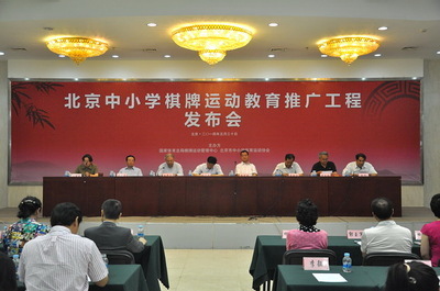 弈城圍棋網助力北京中小企業網站推廣策略探析